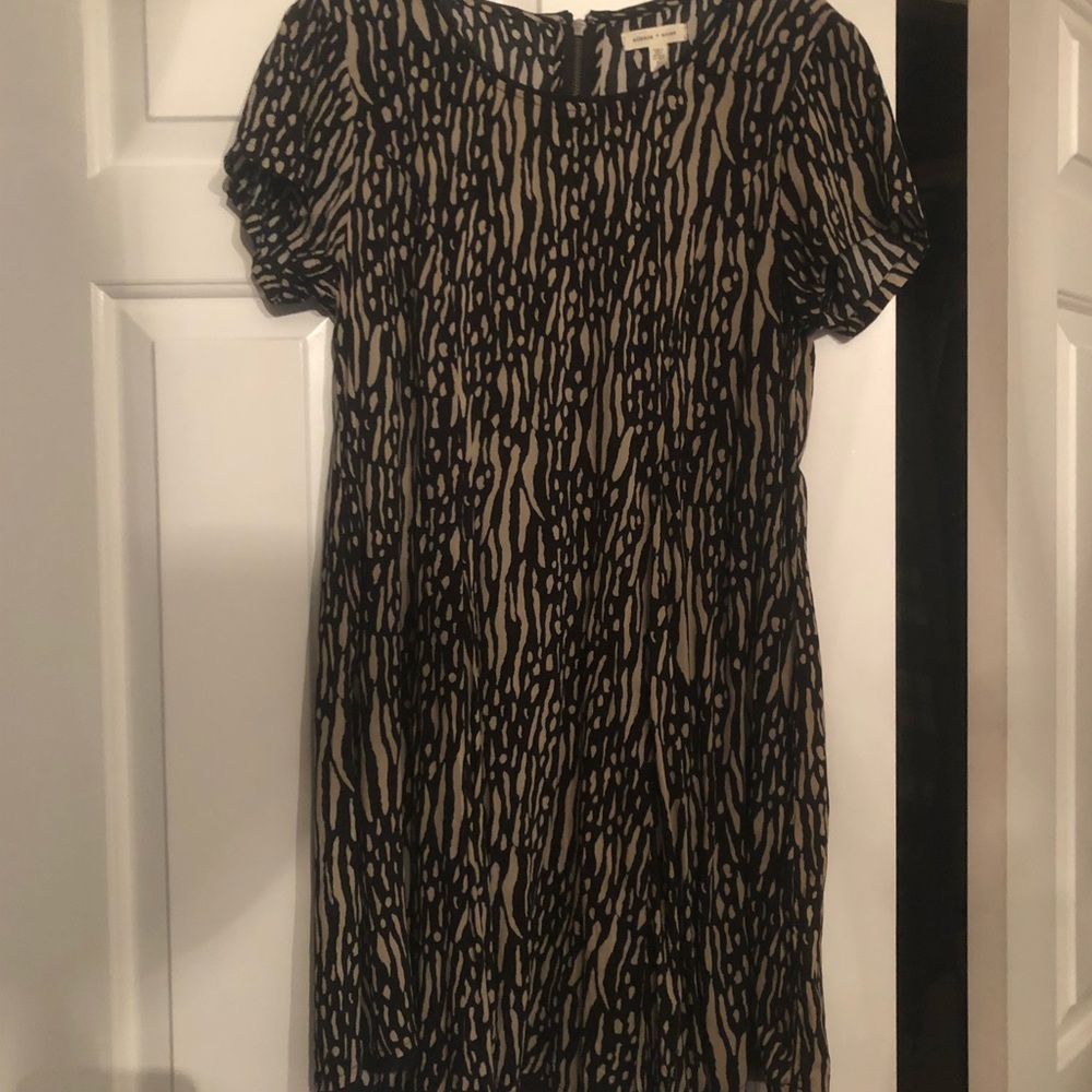 Urban Outfitters mini dress